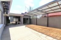  of property in Lenasia