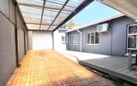  of property in Lenasia