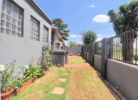  of property in Lenasia