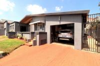  of property in Lenasia