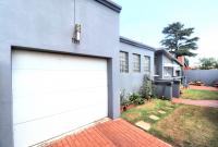  of property in Lenasia