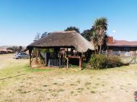  of property in Balfour