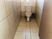  of property in Balfour