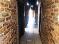  of property in Balfour