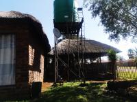  of property in Balfour