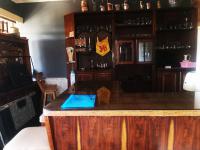  of property in Balfour