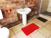  of property in Balfour
