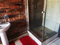  of property in Balfour