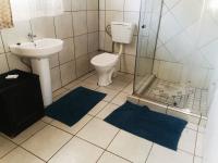  of property in Balfour