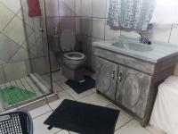  of property in Balfour