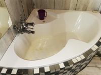  of property in Balfour