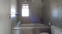 Bathroom 1 - 4 square meters of property in Wolmer