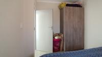 Bed Room 2 - 8 square meters of property in Wolmer