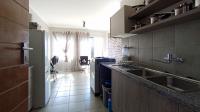 Kitchen - 6 square meters of property in Wolmer
