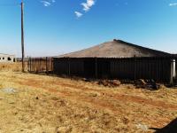  of property in Balfour