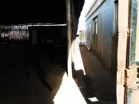  of property in Balfour
