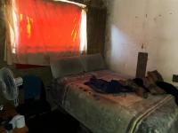  of property in Balfour