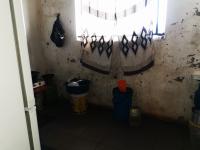  of property in Balfour