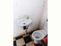  of property in Balfour