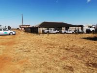  of property in Balfour