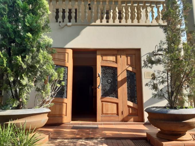 10 Bedroom Guest House for Sale For Sale in Colbyn - MR683874