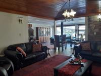  of property in Colbyn