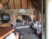  of property in Colbyn
