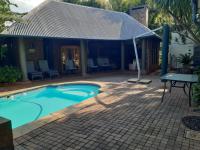  of property in Colbyn