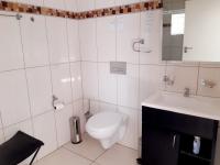  of property in Colbyn