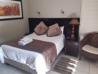  of property in Colbyn