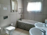  of property in Colbyn