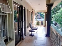  of property in Colbyn