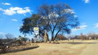 2 Bedroom 1 Bathroom Freehold Residence for Sale for sale in Vaal Oewer