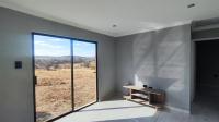 Lounges - 13 square meters of property in Vaal Oewer