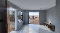 Kitchen - 5 square meters of property in Vaal Oewer