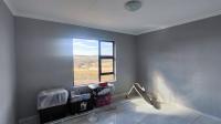 Bed Room 2 - 15 square meters of property in Vaal Oewer
