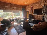  of property in Waterkloof (Rustenburg)