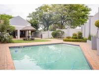  of property in Magaliessig