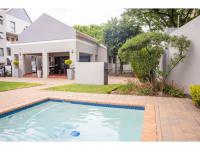  of property in Magaliessig