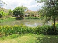  of property in Magaliessig