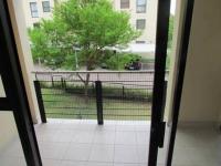  of property in Magaliessig
