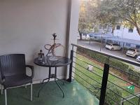  of property in Magaliessig