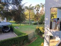  of property in Magaliessig