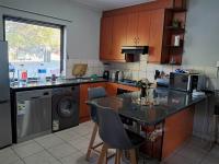  of property in Magaliessig
