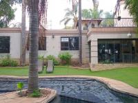  of property in Bedfordview
