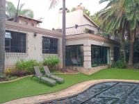  of property in Bedfordview