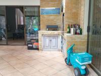  of property in Bedfordview