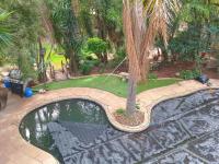  of property in Bedfordview