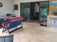  of property in Bedfordview
