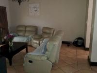  of property in Bedfordview